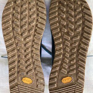Reebok Nano Adventure X2